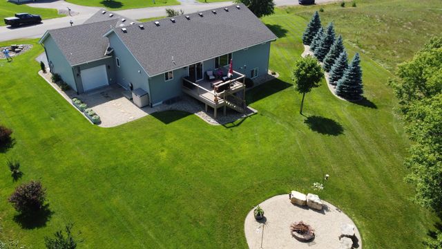 24456 140th Court, Zimmerman, MN 55398
