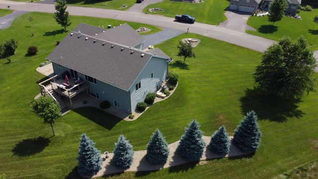 24456 140th Court, Zimmerman, MN 55398