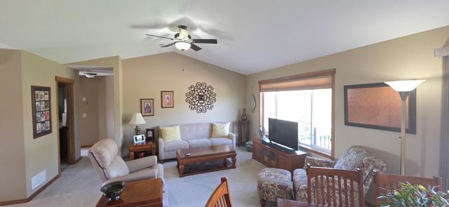 24456 140th Court, Zimmerman, MN 55398