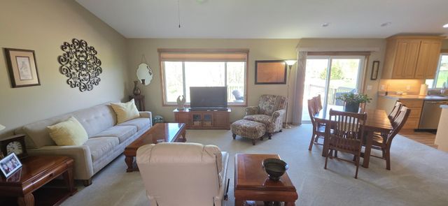 24456 140th Court, Zimmerman, MN 55398