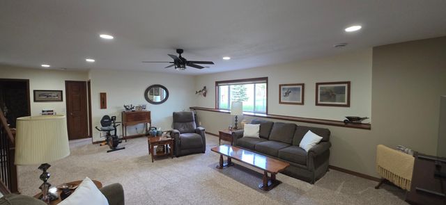 24456 140th Court, Zimmerman, MN 55398