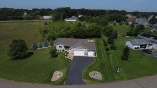24456 140th Court, Zimmerman, MN 55398