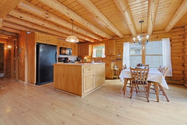 21 Taft Ave, Mendon, MA 01756