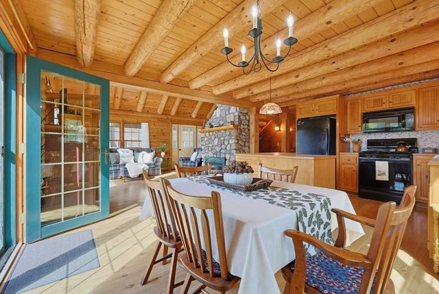 21 Taft Ave, Mendon, MA 01756