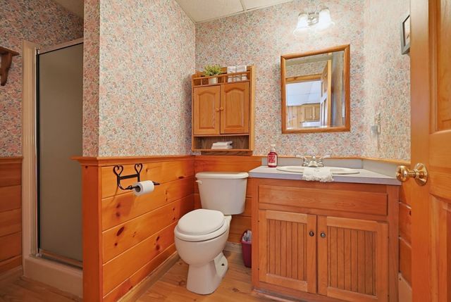 21 Taft Ave, Mendon, MA 01756