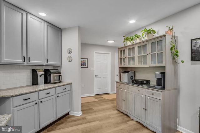 1490 MAPLEWOOD DR, New Cumberland, PA 17070