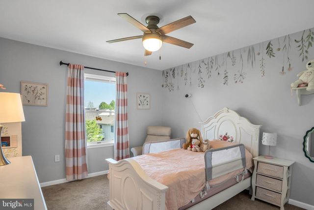 1490 MAPLEWOOD DR, New Cumberland, PA 17070