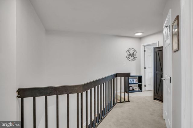 1490 MAPLEWOOD DR, New Cumberland, PA 17070