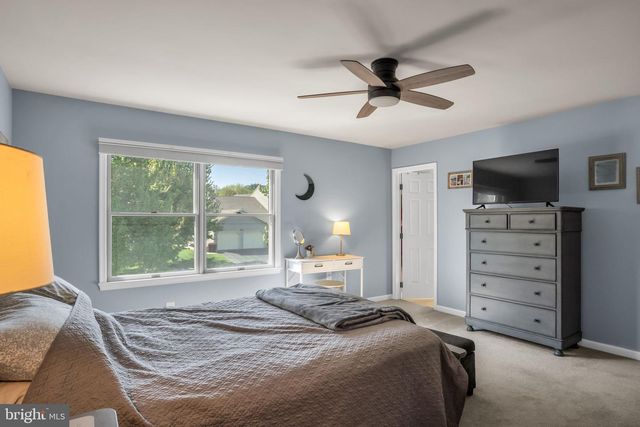 1490 MAPLEWOOD DR, New Cumberland, PA 17070