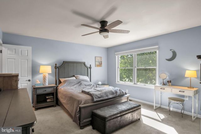 1490 MAPLEWOOD DR, New Cumberland, PA 17070