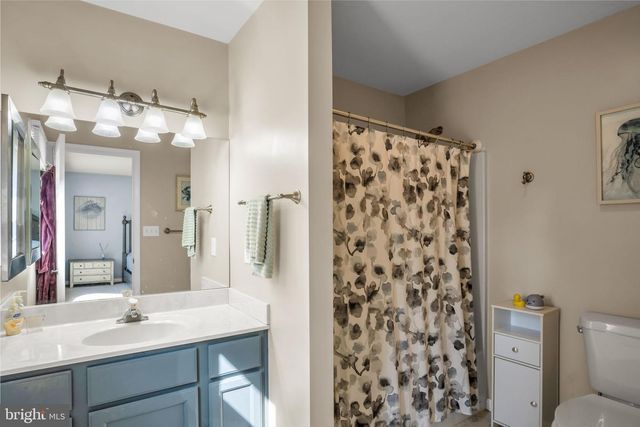 1490 MAPLEWOOD DR, New Cumberland, PA 17070