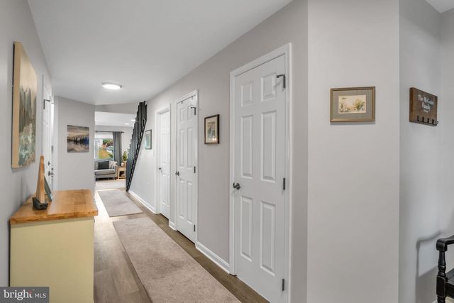 1490 MAPLEWOOD DR, New Cumberland, PA 17070