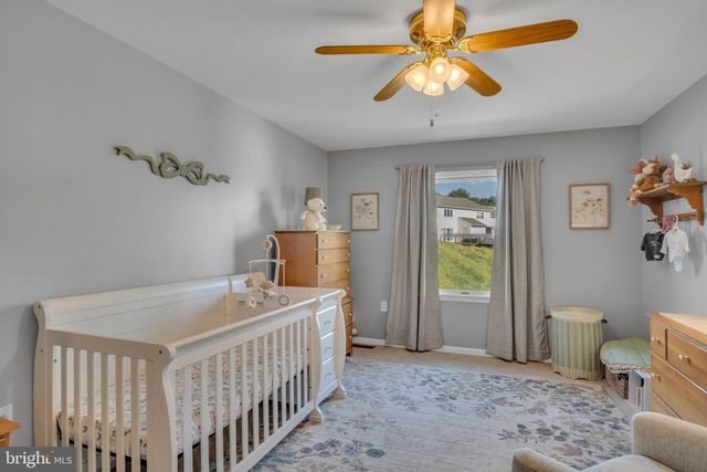 1490 MAPLEWOOD DR, New Cumberland, PA 17070