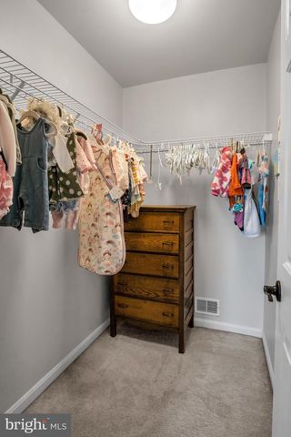 1490 MAPLEWOOD DR, New Cumberland, PA 17070
