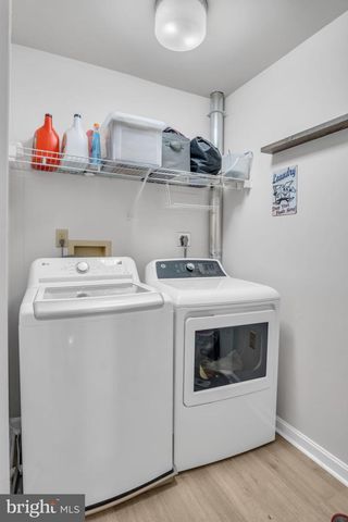 1490 MAPLEWOOD DR, New Cumberland, PA 17070