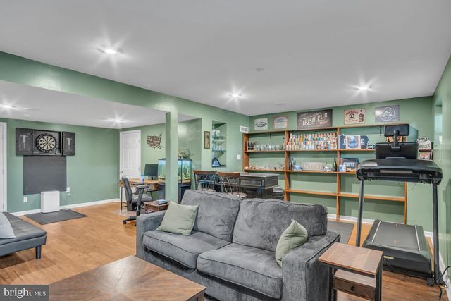 1490 MAPLEWOOD DR, New Cumberland, PA 17070