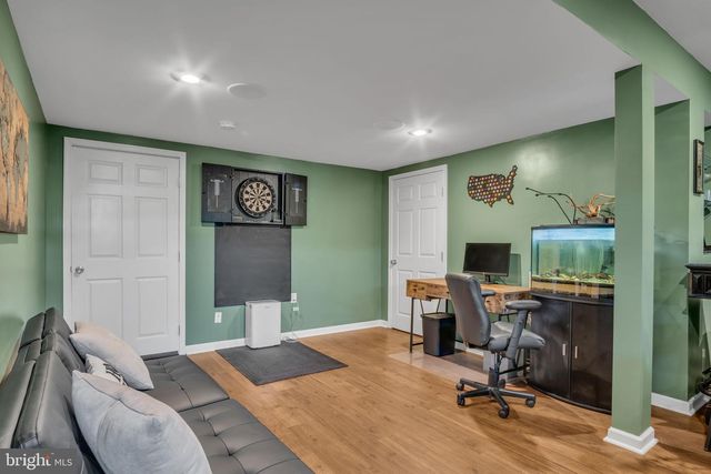 1490 MAPLEWOOD DR, New Cumberland, PA 17070