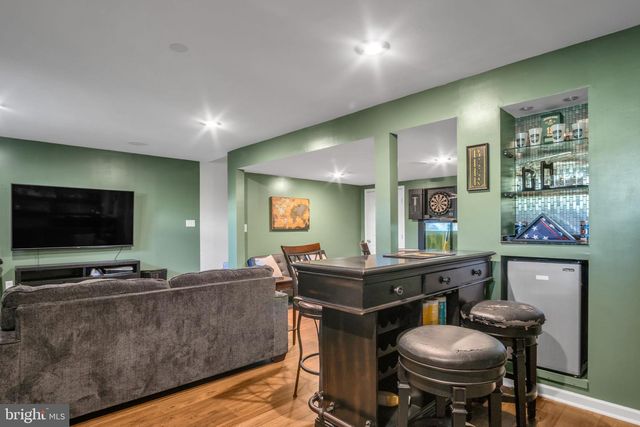 1490 MAPLEWOOD DR, New Cumberland, PA 17070