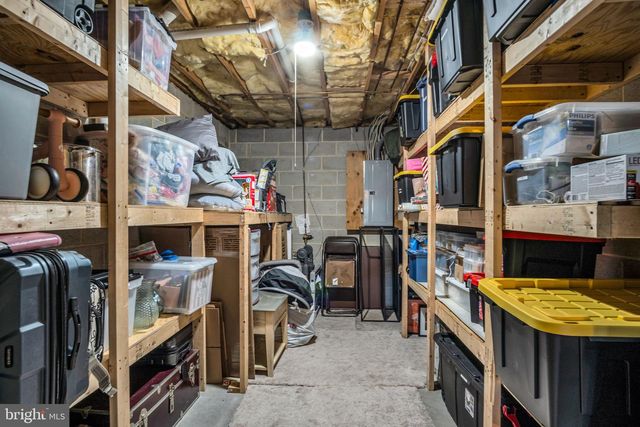 1490 MAPLEWOOD DR, New Cumberland, PA 17070