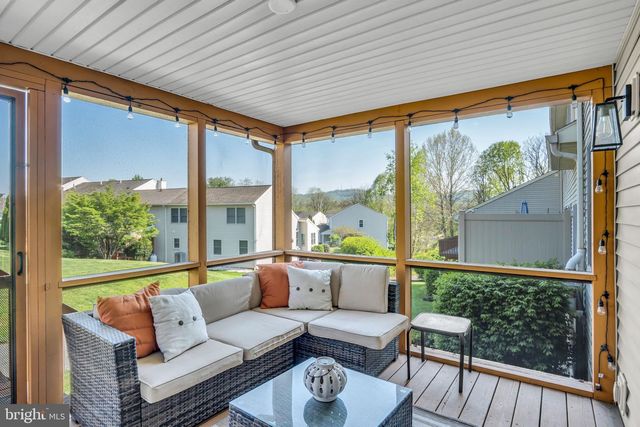 1490 MAPLEWOOD DR, New Cumberland, PA 17070