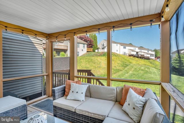 1490 MAPLEWOOD DR, New Cumberland, PA 17070