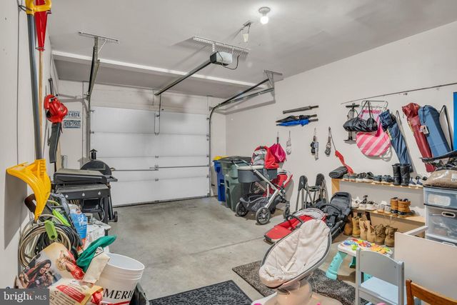 1490 MAPLEWOOD DR, New Cumberland, PA 17070