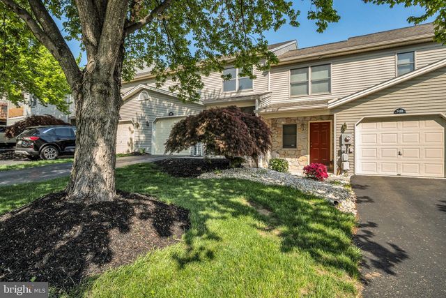 1490 MAPLEWOOD DR, New Cumberland, PA 17070