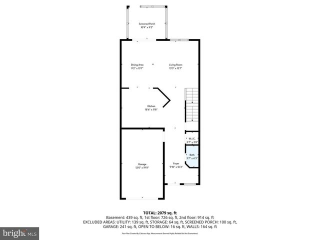1490 MAPLEWOOD DR, New Cumberland, PA 17070