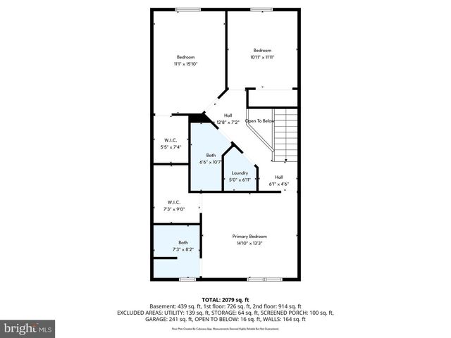 1490 MAPLEWOOD DR, New Cumberland, PA 17070