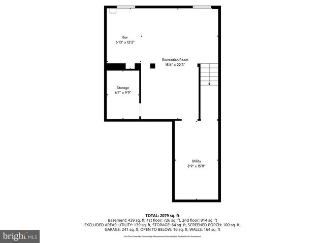 1490 MAPLEWOOD DR, New Cumberland, PA 17070