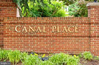 1107 N Pitt St Apt 1B, Alexandria, VA 22314