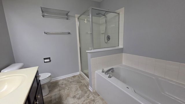 2631 N Greenwood Avenue 2631, Arlington Heights, IL 60004
