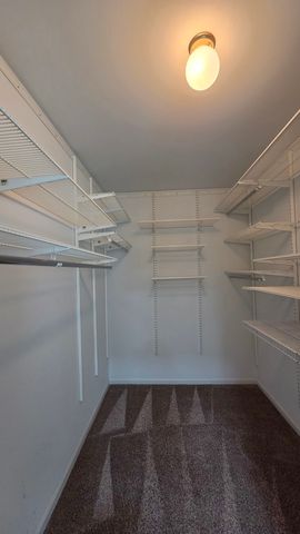 2631 N Greenwood Avenue 2631, Arlington Heights, IL 60004