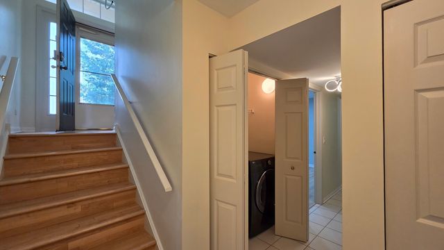 2631 N Greenwood Avenue 2631, Arlington Heights, IL 60004