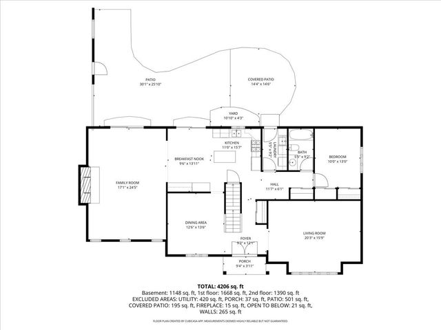 6729 W Ardmore Avenue, Chicago, IL 60631
