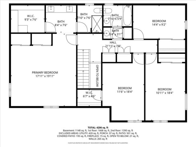 6729 W Ardmore Avenue, Chicago, IL 60631