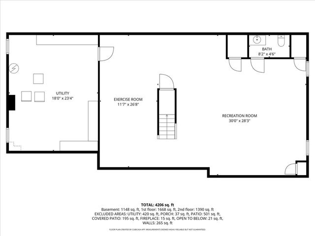 6729 W Ardmore Avenue, Chicago, IL 60631