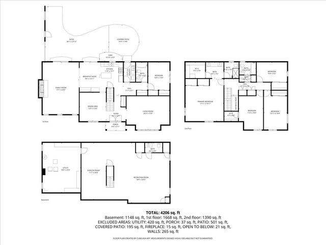 6729 W Ardmore Avenue, Chicago, IL 60631