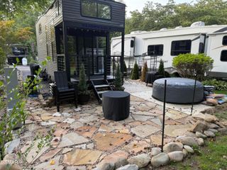 4229 E Parkway #192, Gatlinburg, TN 37738