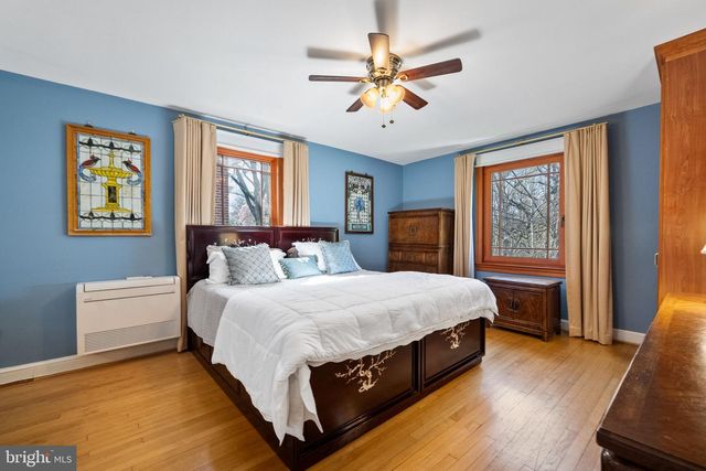 3951 MASSACHUSETTS AVE NW, Washington, DC 20016