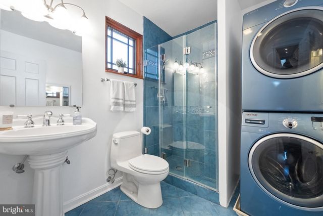 3951 MASSACHUSETTS AVE NW, Washington, DC 20016