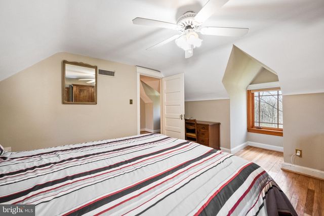 3951 MASSACHUSETTS AVE NW, Washington, DC 20016