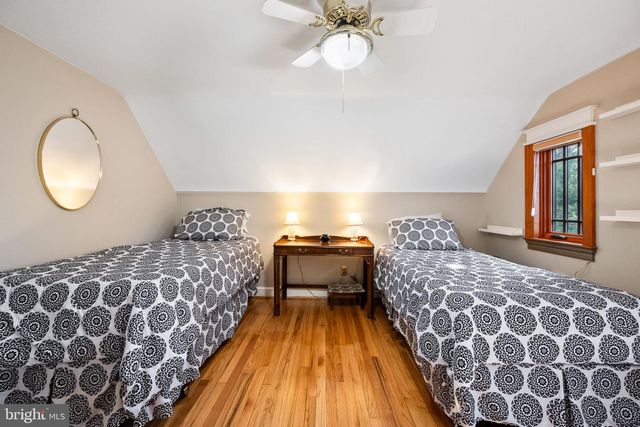 3951 MASSACHUSETTS AVE NW, Washington, DC 20016