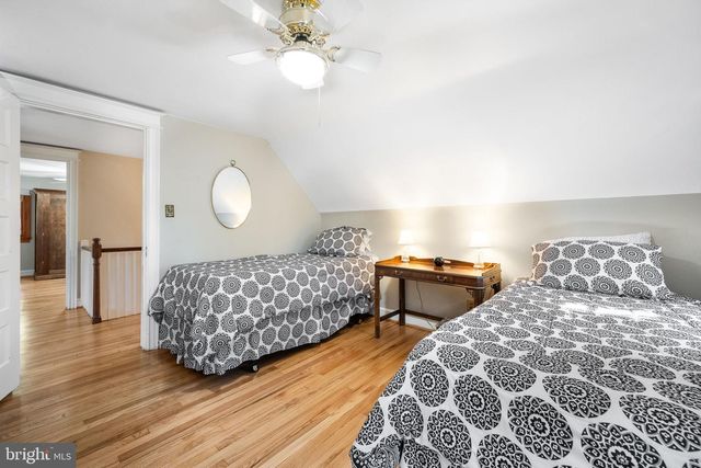 3951 MASSACHUSETTS AVE NW, Washington, DC 20016