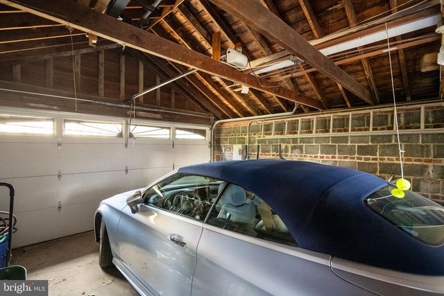 3951 MASSACHUSETTS AVE NW, Washington, DC 20016