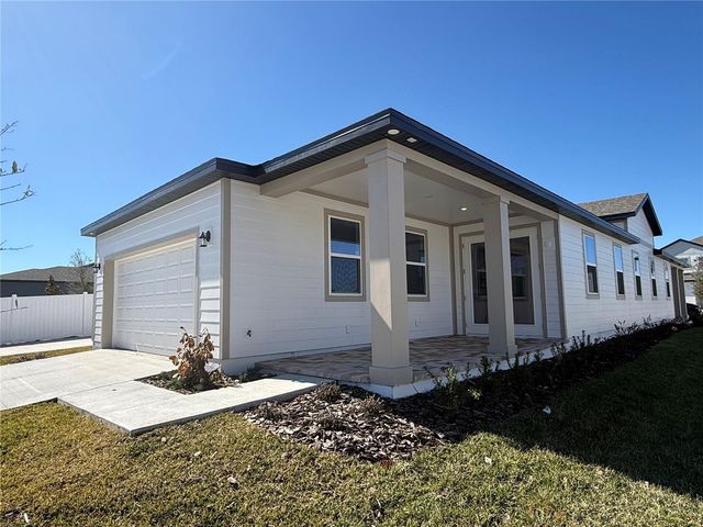 17651 JAPONICA BLOOM DRIVE, Winter Garden, FL 34787