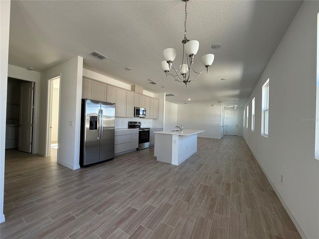 17651 JAPONICA BLOOM DRIVE, Winter Garden, FL 34787