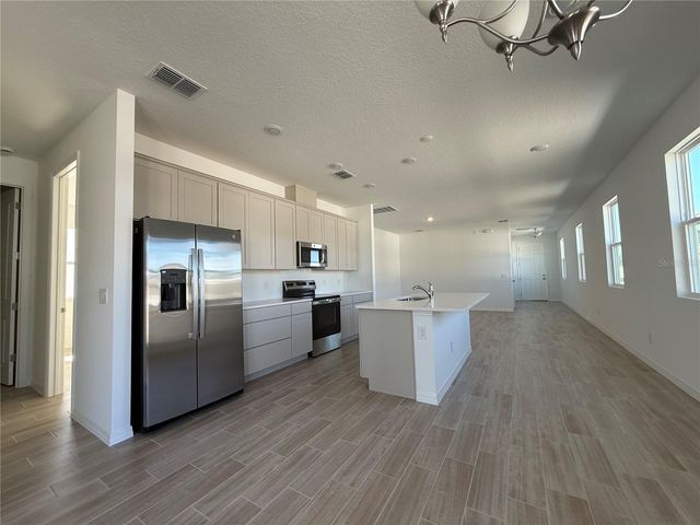 17651 JAPONICA BLOOM DRIVE, Winter Garden, FL 34787