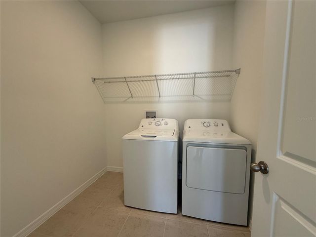 17651 JAPONICA BLOOM DRIVE, Winter Garden, FL 34787