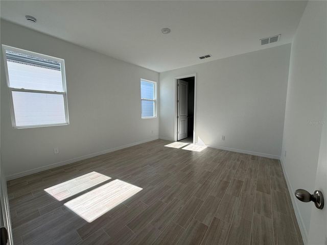 17651 JAPONICA BLOOM DRIVE, Winter Garden, FL 34787